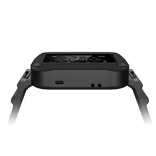 Simpeak apple watch sale