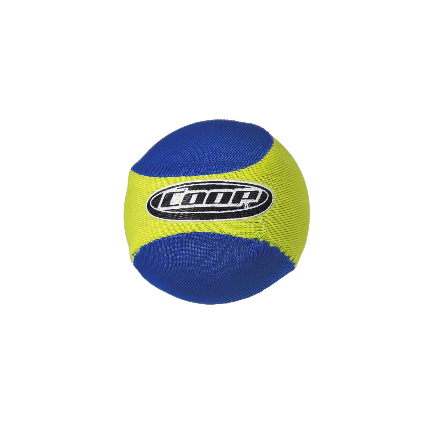 LOTS OF FUN. Details about   DUNK 'N DRENCH POOL AND BEACH SPLASH BALLS SET OF 10 BALLS 