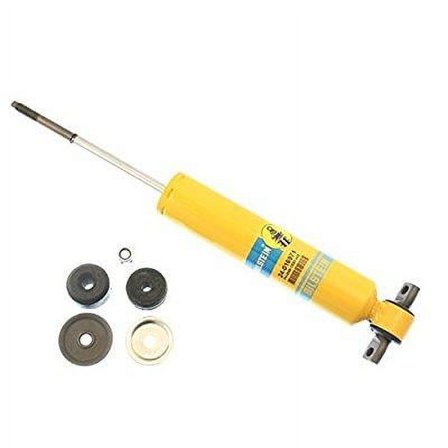 bilstein 24016971 shock stabilizer for gm light truck