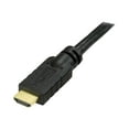 thumbnail image 2 of 20' HDMI Cable With Ethernet, 2 of 2