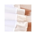 thumbnail image 7 of Sunny Fashion Girls Dress Owl Themed Tulle Embroidered Sleeveless Halloween Costume Party Daily 8 Years, 7 of 7