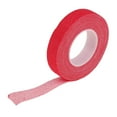 thumbnail image 5 of Colcolo 6xCotton Anti Allergy Breathable Adhesive Tape for Guzheng Pipa Picks Red, 5 of 8