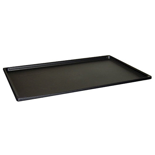 replacement tray for xxl dog crate