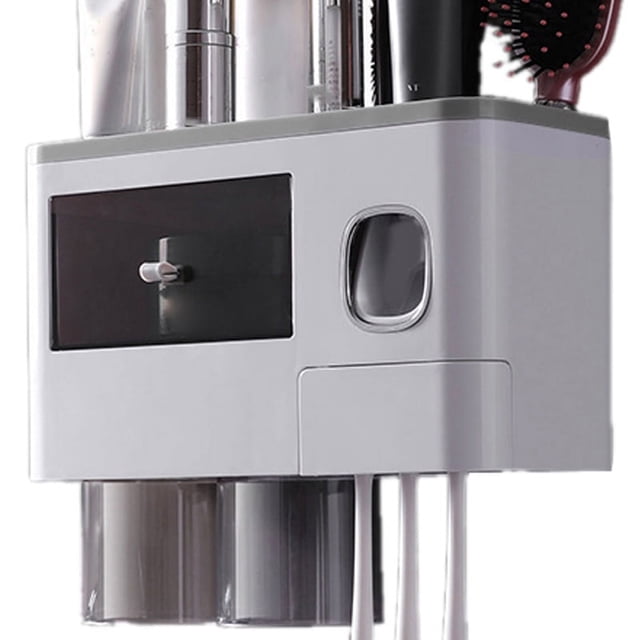 TKSE PTC Heater - 100W 12V Energy Saving PTC Car Fan Air Heater Constant Temperature Heating Element Heaters