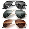 Black/Blackish green/Brown