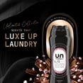 thumbnail image 2 of Downy Laundry Scent Beads, Unstopables Unlimited Collection, In-Wash Scent Booster, N.15 Scent, 4.8 oz, 2 of 11
