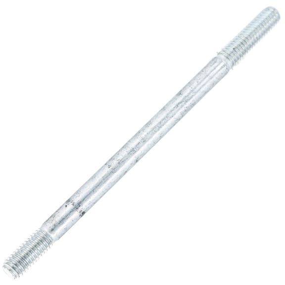 CUB CADET KH-20-072-10-S Stud Carburetor Mtg 104.5 Mm RZT LT LTX 1040 1042 1045