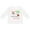 AA-White, variant on Inktastic Someone in South Carolina Loves Me Boys or Girls Long Sleeve Toddler T-Shirt