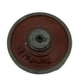 thumbnail image 2 of 0400-9032C Hypro Impeller For 2" Self-Priming Cast Iron Centrifugal Pumps, 2 of 3