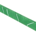 thumbnail image 4 of Putters à 2 Voies, Utilisation Prolongée Mini Putter pour Terrain de 18 Trous, 4 of 8