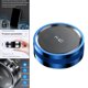 thumbnail image 4 of Mini De Bluetooth Wireless Bluetooth Redondo Pequeño Al Aire Libre Para Azul mejorado Sunnimix Jugador bluetooth, 4 of 7