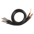 thumbnail image 3 of Waterproof Temperature Sensor, Cable  DS18B20 Temperature Sensor Professional Temperature Sensor  For Industrial Supplies, 3 of 8