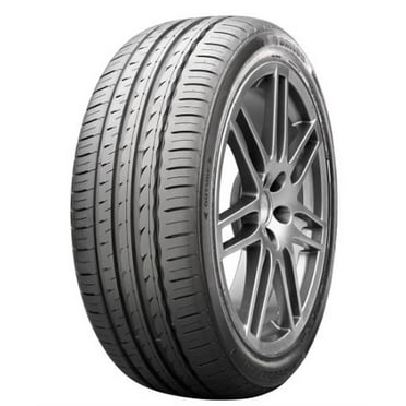 Sailun Atrezzo SVA1 All Season 235/45ZR17 97W XL Passenger Tire