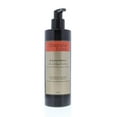 thumbnail image 2 of Christophe Robin Shampooing Régénérant à l'Huile de Figue de Barbarie 13.5 fl oz / 400 ml, 2 of 3