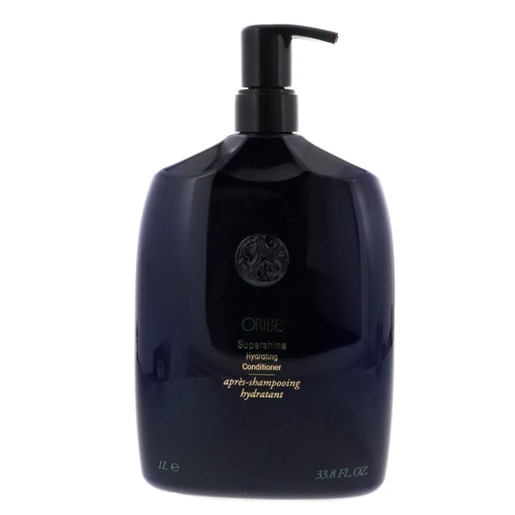 ORIBE Supershine Hydrating Conditioner 33.8 oz