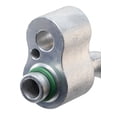 thumbnail image 3 of Discharge Line Hose Assembly, 3 of 4