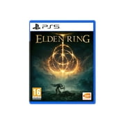Elden Ring: Collectors Edition - PlayStation 5