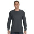 thumbnail image 1 of Jerzees Jz 29Lsr 5.6 Oz 50/50 L/S Tee, 1 of 1