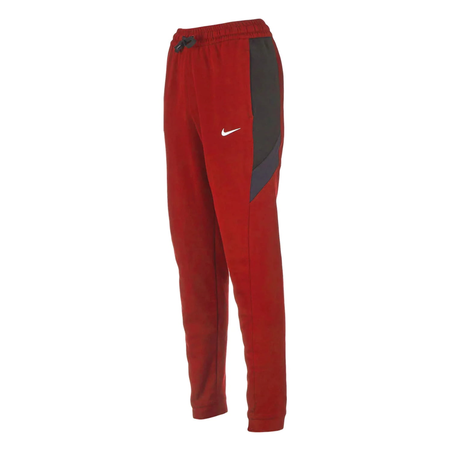 Nike Men's Dry Showtime Pant