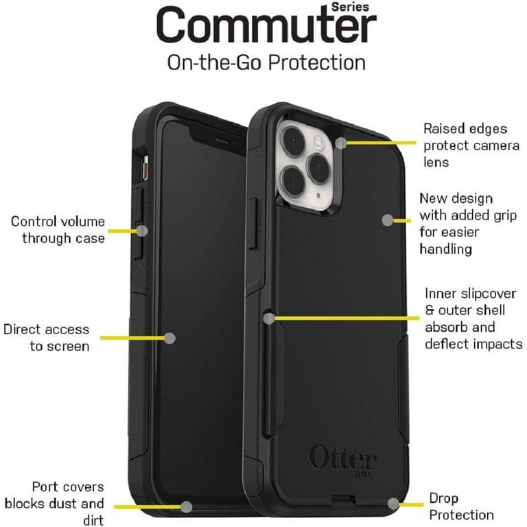 Otterbox 2024 iphone 11