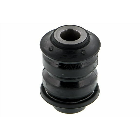 Mevotech MS50456 Suspension Control Arm Bushing Fits select: 2010-2017 CHEVROLET EQUINOX, 2010-2017 GMC TERRAIN