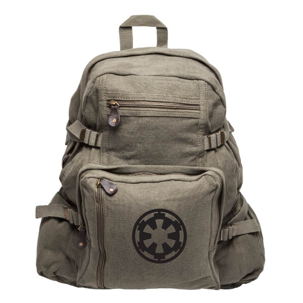 star wars empire backpack