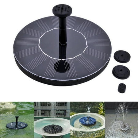 LESHP Snail In-ear Sport B luetooth V4.0 Earphone Portable Headset Pedometer