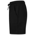 thumbnail image 3 of SF  Adult Sustainable Sweat Shorts, 3 of 3