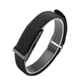 thumbnail image 3 of Bracelet Smart Bracelet Sleep Tracking 127 Sports Modes Wearable Activity Fitness Tracker Band with Call Reminder Alarm Clock Camera Control For Running, 3 of 7