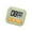 Green, variant on YIEMEEN Digital Kitchen Timer For Home Baking Professional Cooking School Sports Timing