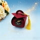 thumbnail image 5 of YiJuHui Doctoral Cap Candy Box Graduation Party Favors, European Style Hat Gift Box for Celebrations, Portable Flat-Pack Assembly, Paper Party Supplies for Graduation Ceremonies & Holiday Gatherings, 5 of 5