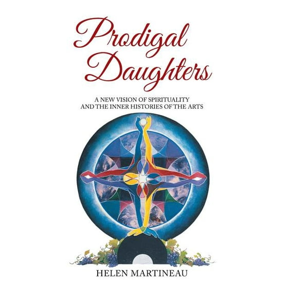 Prodigal Daughters