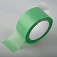 Tdoenbutw Scotch Tape Value Sealing Tape Packaging Sealing Box Carton tdoenbutw-scotch-tape-value-sealing-tape-packaging-sealing-box-carton