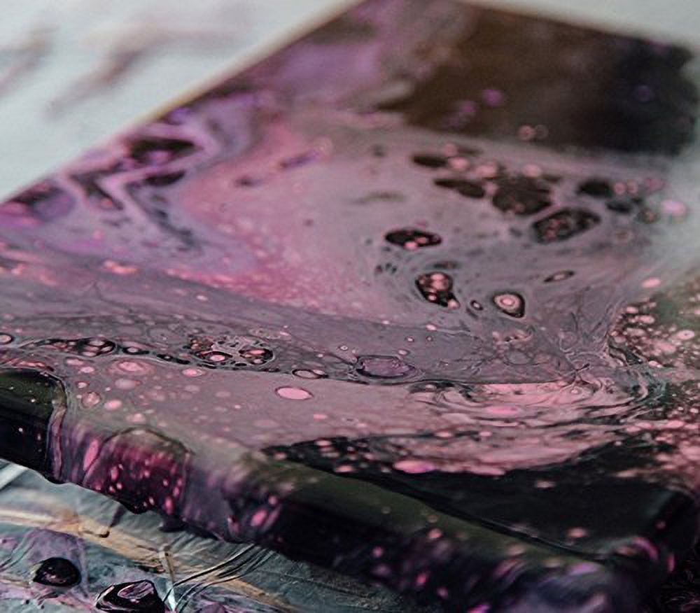 FLOOD/PPG FLD6-04 Water-Based Floetrol Paint Additive (1 FLOOD/PPG FLD6-04 Water-Based Floetrol Paint Additive (1