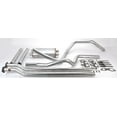 thumbnail image 2 of JEGS 31102 Cat-Back Exhaust System 1996-1999 GM Full-Size Truck 2WD/4WD 5.7L w/, 2 of 7