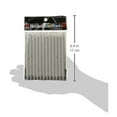 thumbnail image 2 of Jack Richeson 12-Piece Stomp Blender Set, Size 3, 2 of 2