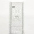 thumbnail image 5 of Advanced Remote Control Solution Practical Remote Control Replacement Controller Plastic Texture for Various Models, 5 of 8