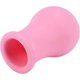 thumbnail image 1 of Regalo exquisito regordete de labios portátil, dispositivo de mejora de labios de silicona, mujeres respetuosas con el medio ambiente para mejorar los labios, 1 of 4