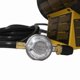 thumbnail image 5 of Calentador portátil DeWalt 45000 BTU/h de propano 1125 pies cuadrados, 5 of 6