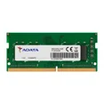 thumbnail image 4 of Memoria RAM Adata Premier DDR4  3200MHz  16GB CL22 SO  DIMM, 4 of 4
