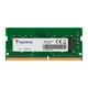 thumbnail image 4 of Memoria RAM Adata Premier DDR4  3200MHz  16GB CL22 SO  DIMM, 4 of 4