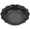 Oyster, variant on ZuoZuoMing Le Creuset 9" Heritage Pie Dish