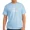 Light Blue, variant on CafePress - I Doubt Therefore I Might Be Dark T Shirt - Men's Classic Cotton T-Shirts
