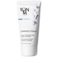 thumbnail image 1 of Exfoliante facial Yon-Ka Gommage Yon-Ka, gel exfoliante, 50 ml, 1 of 6
