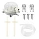 thumbnail image 2 of Air Differential Pressure Switch 20-200Pa Adjustable Micro- Pressure, 2 of 5