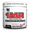 BPI 1.M.R Pre-Workout Watermelon 4.9 oz