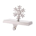 thumbnail image 2 of Gancho para medias navideñas Perfecl soporte de metal para mesa dormitorio ventana, 2 of 8