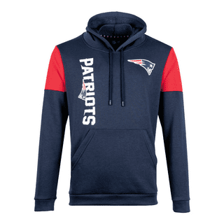 Patriots sweatshirt walmart new arrivals