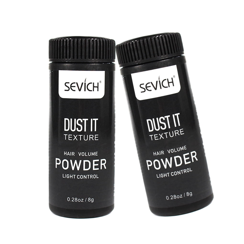 Maoww Unisex Hair Spray Volume Powder Women Men hair styling volume powder Hair Styling Finalize Gel Hairstyling Hairdressing Supply | Walmart Canada Maoww Unisex Hair Spray Volume Powder Women Men hair styling volume powder Hair Styling Finalize Gel Hairstyling Hairdressing Supply | Walmart Canada