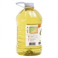 thumbnail image 3 of Oleico High Oleic Safflower Oil, 128 oz, 3 of 6